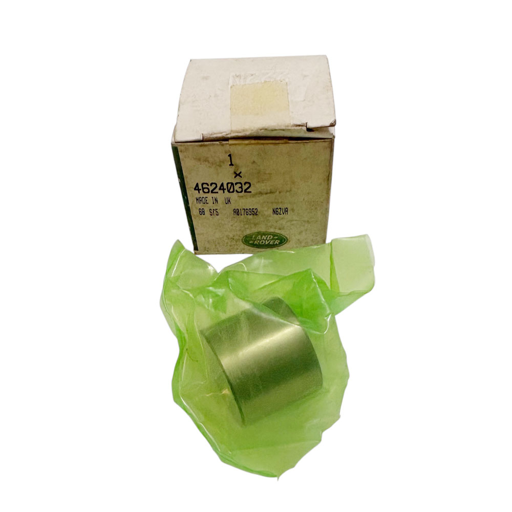 Tappet Valve 4624032